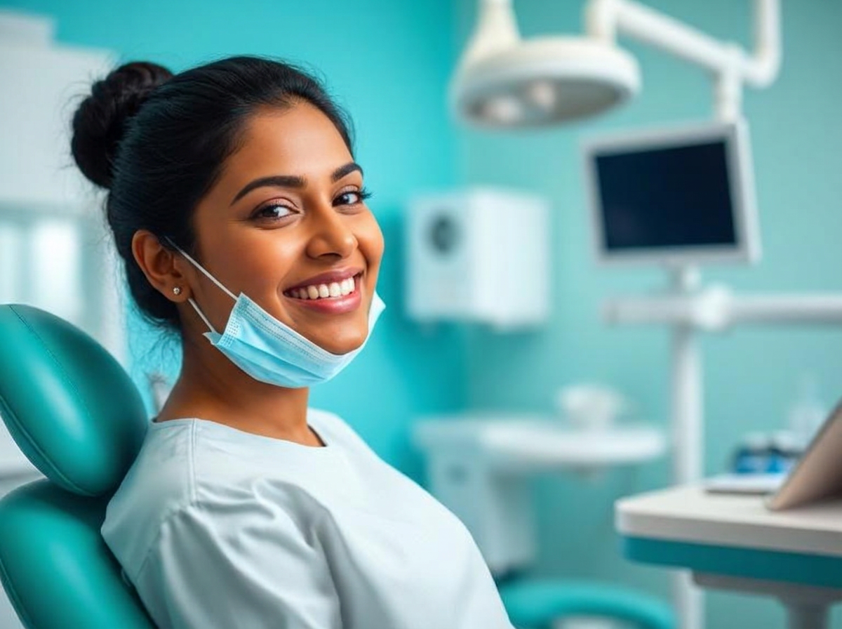 Dental